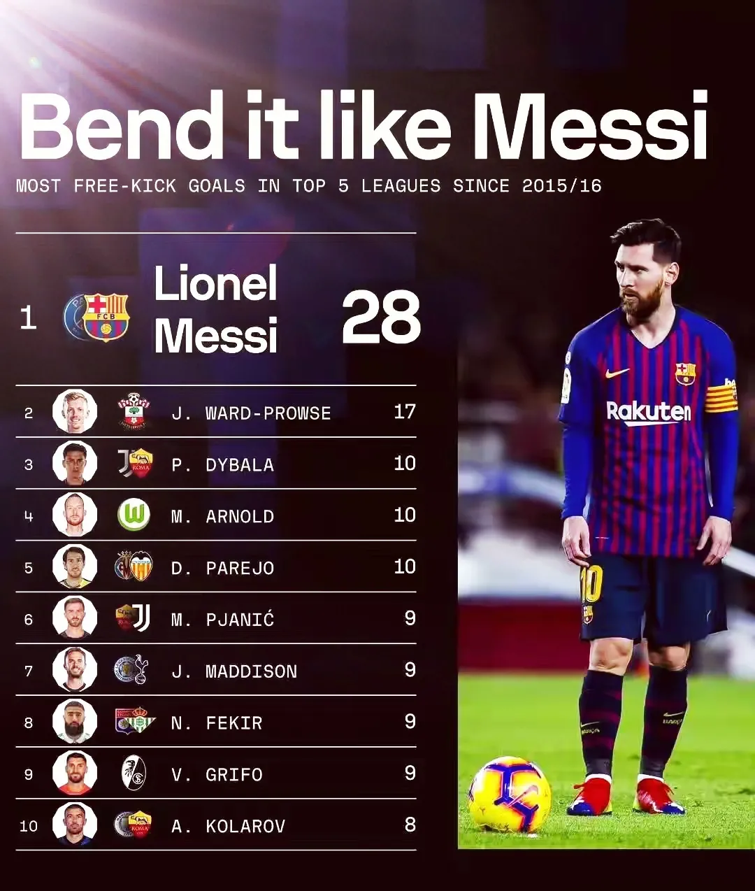 爱游戏入口-唯一打败麦克阿瑟的人