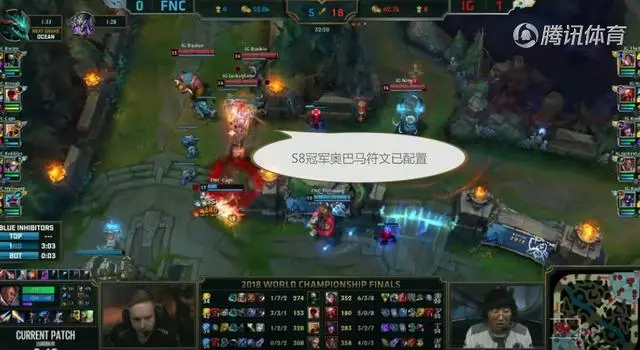 爱游戏体育app下载-平衡木决赛视频回放