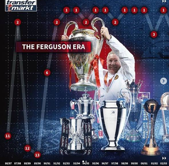 爱游戏体育app下载-梁光烈被移出八宝山的理由