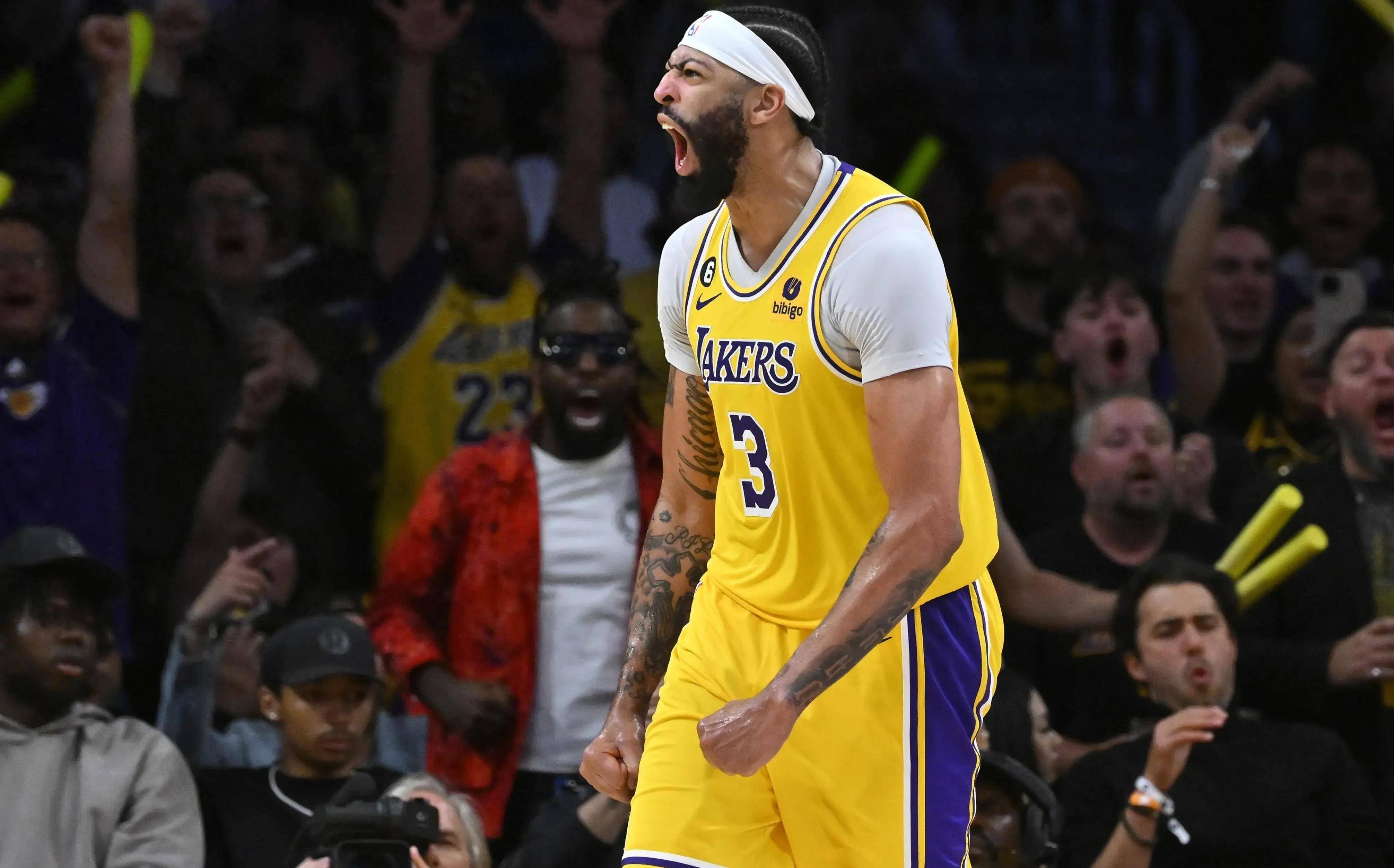 爱游戏全站-比赛局势复杂引发热议！，浓眉哥在澳大利亚队比赛中出色防守全场沸腾不已(中美排球比赛最新结果)