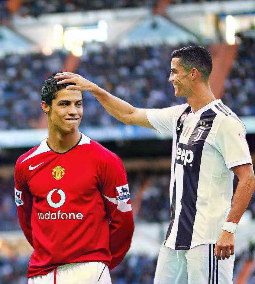 爱游戏体育app下载-包含刷新纪录首场状态出色，曼联观众沸腾！，C罗重返赛场引发球迷热议的词条