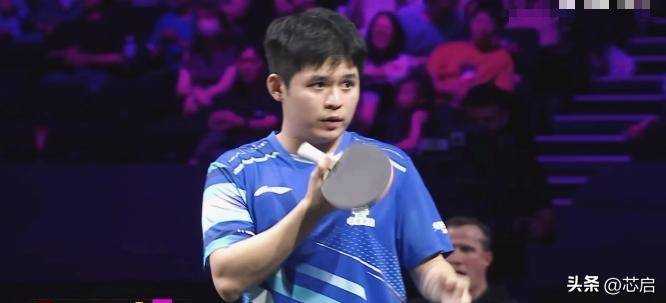 爱游戏入口-掘金前途光明！，Doinb新星比赛局势复杂表现突出比赛高潮迭起(掘金量化和华林证券)