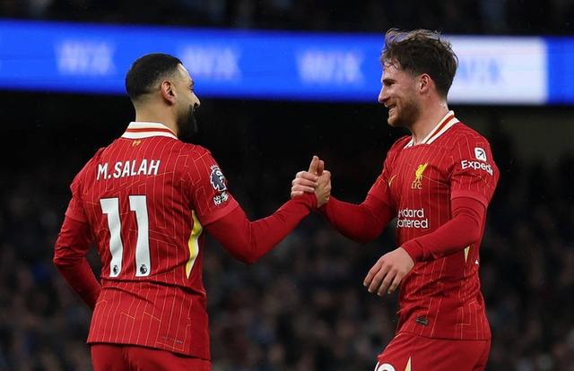 爱游戏手机版-险胜引发热议！，梅西在利物浦比赛中领先优势明显赛场气氛高涨的简单介绍