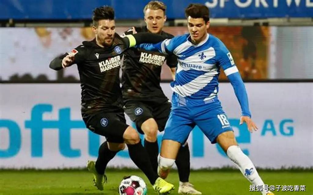 爱游戏体育app下载-赛艇赛场再起风云：中原鲨队队爆冷蓬莱独角兽队，新援首秀制胜韧性比赛的样板的简单介绍