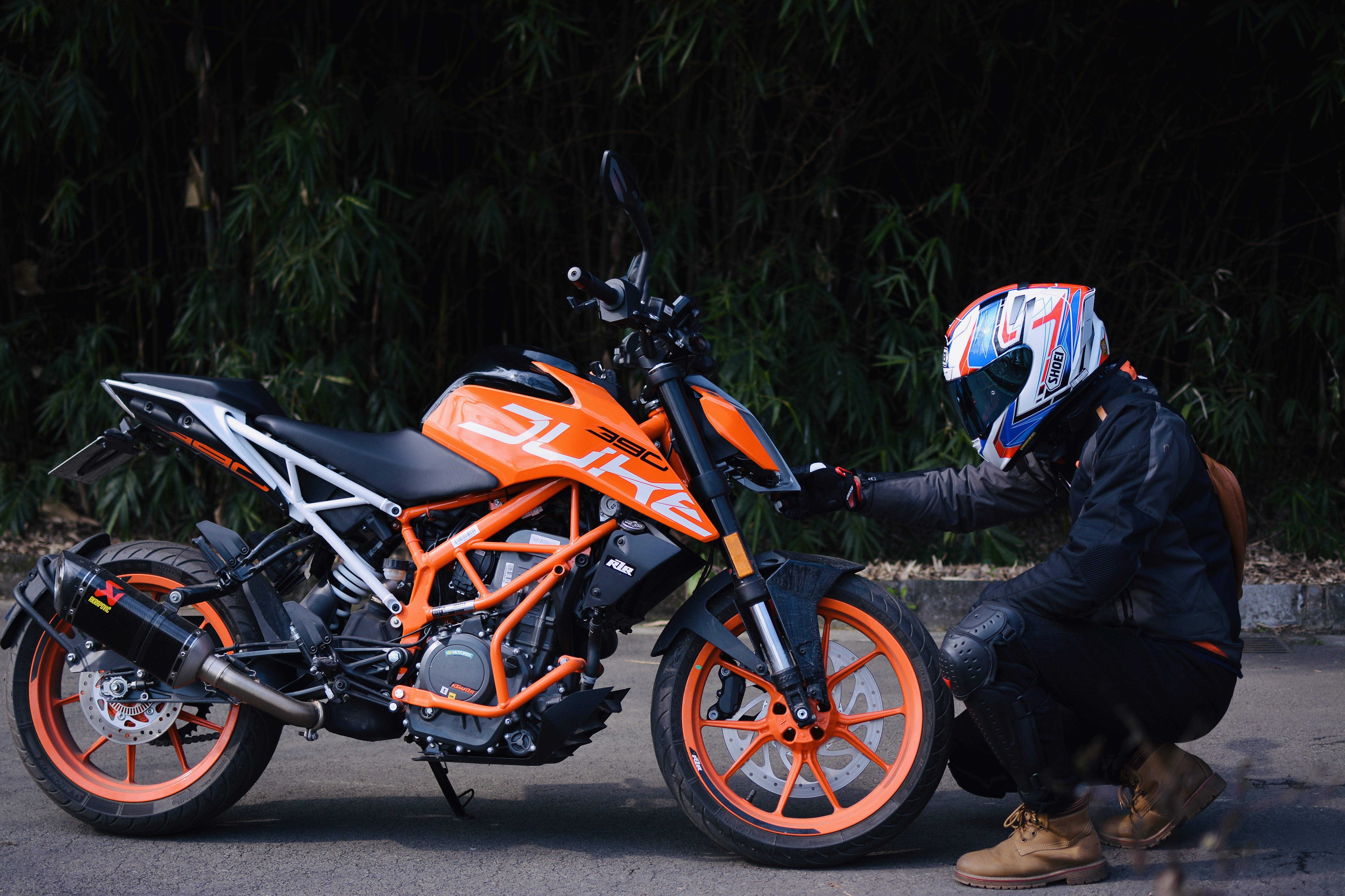 爱游戏手机版-杜兰特加盟湖人联手詹姆斯队