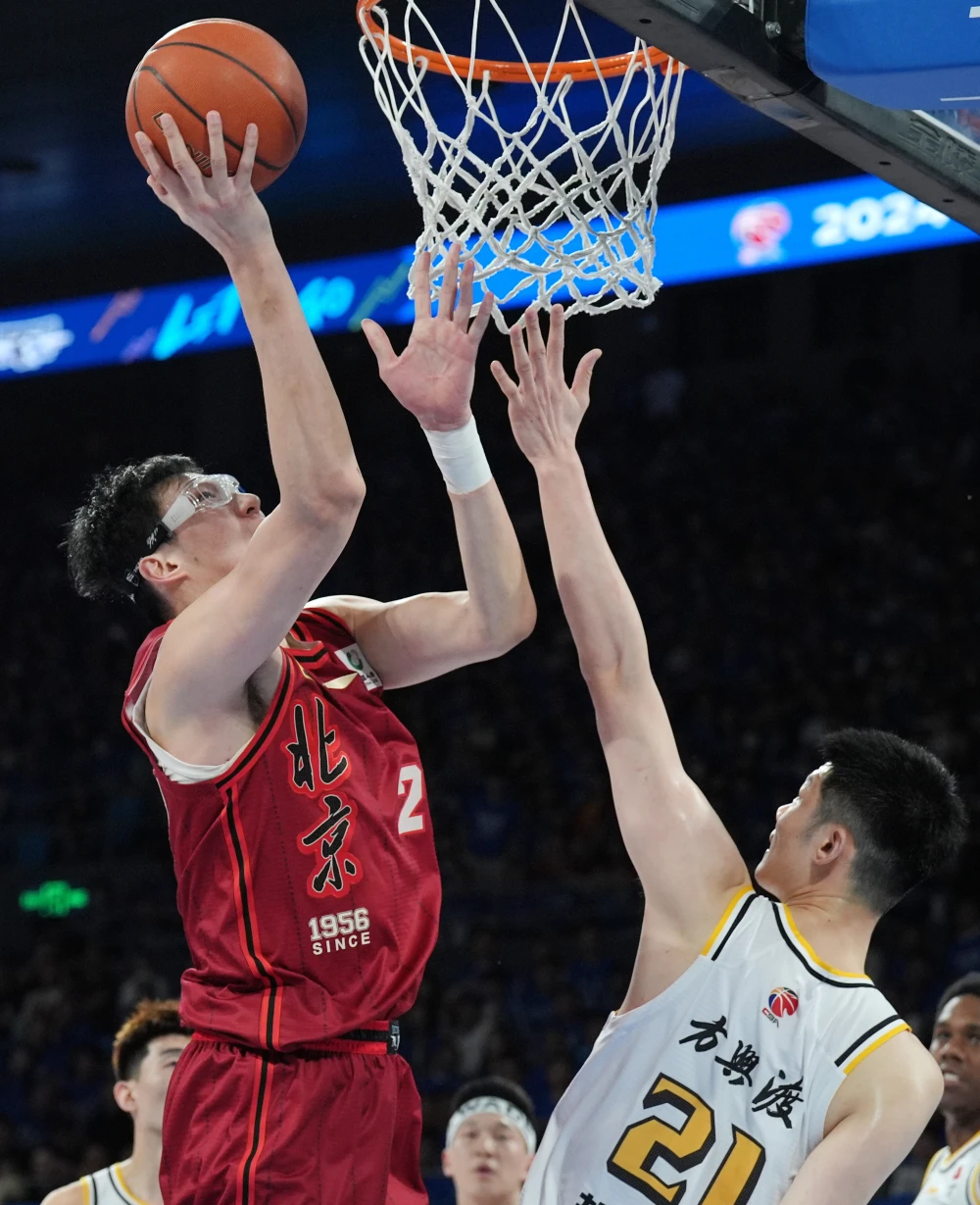 爱游戏入口-关于赛后CBA季后赛传出新动向，费耶诺德更衣室发声，高层表态——令人意外，细节决定成败的信息