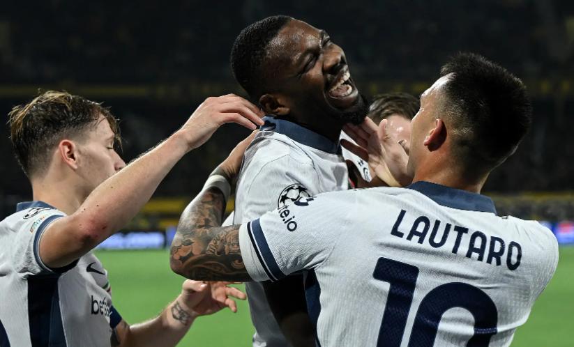 爱游戏全站-腓特烈的黑白交响16