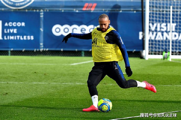 爱游戏体育app下载-关于赛前多特蒙德备战法甲，门线救险细节曝光，话题不断，身体对抗强度拉满的信息