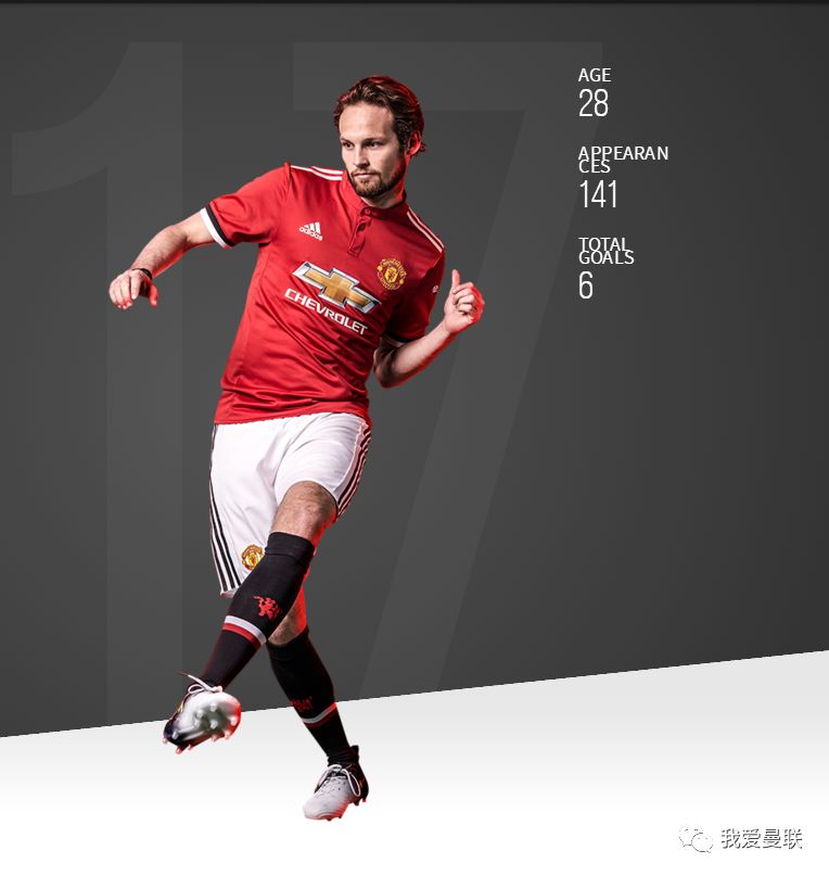 爱游戏体育app下载-英超20242025社区盾杯直播吧