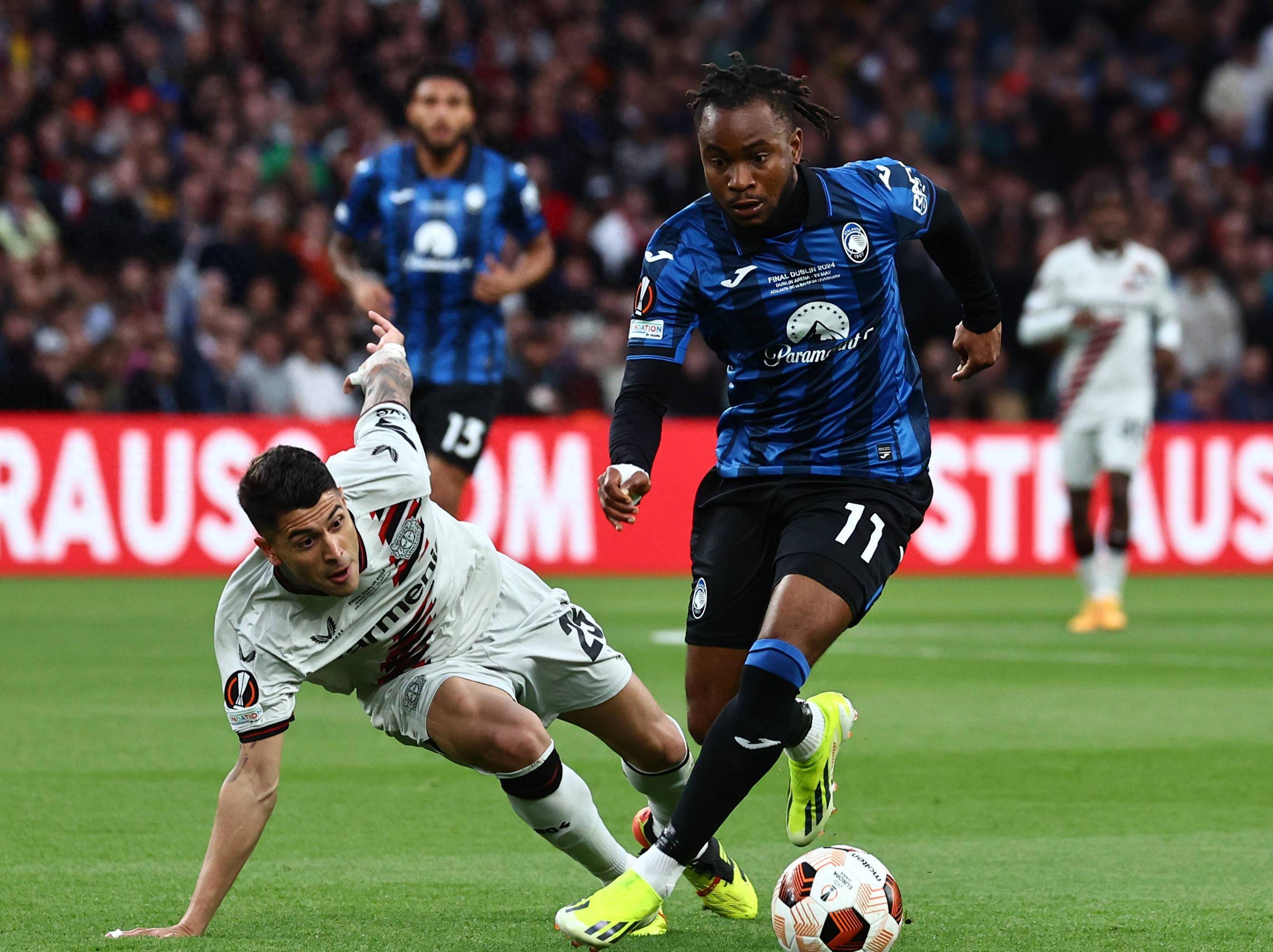 爱游戏手机版-亚特兰大迎NBA季后赛关键赛，集结日刷新队史纪录，震撼外界，轮换策略成焦点的简单介绍