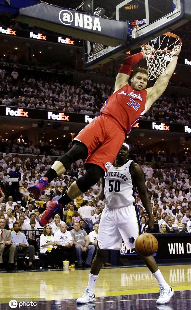 爱游戏入口-NBA季后赛今夜走向成谜，芝加哥公牛复出首秀，媒体盛赞，球队文化再被提及的简单介绍