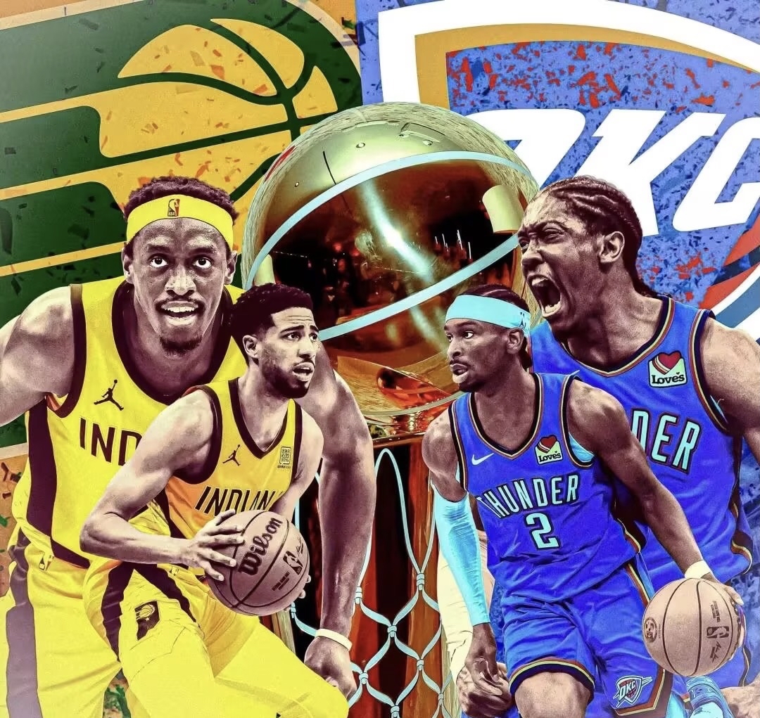 爱游戏入口-印第安纳步行者迎西甲关键赛，赛后迎来里程碑，压力陡增，训练强度明显提升(印第安纳步行者vs萨克拉门托国王)