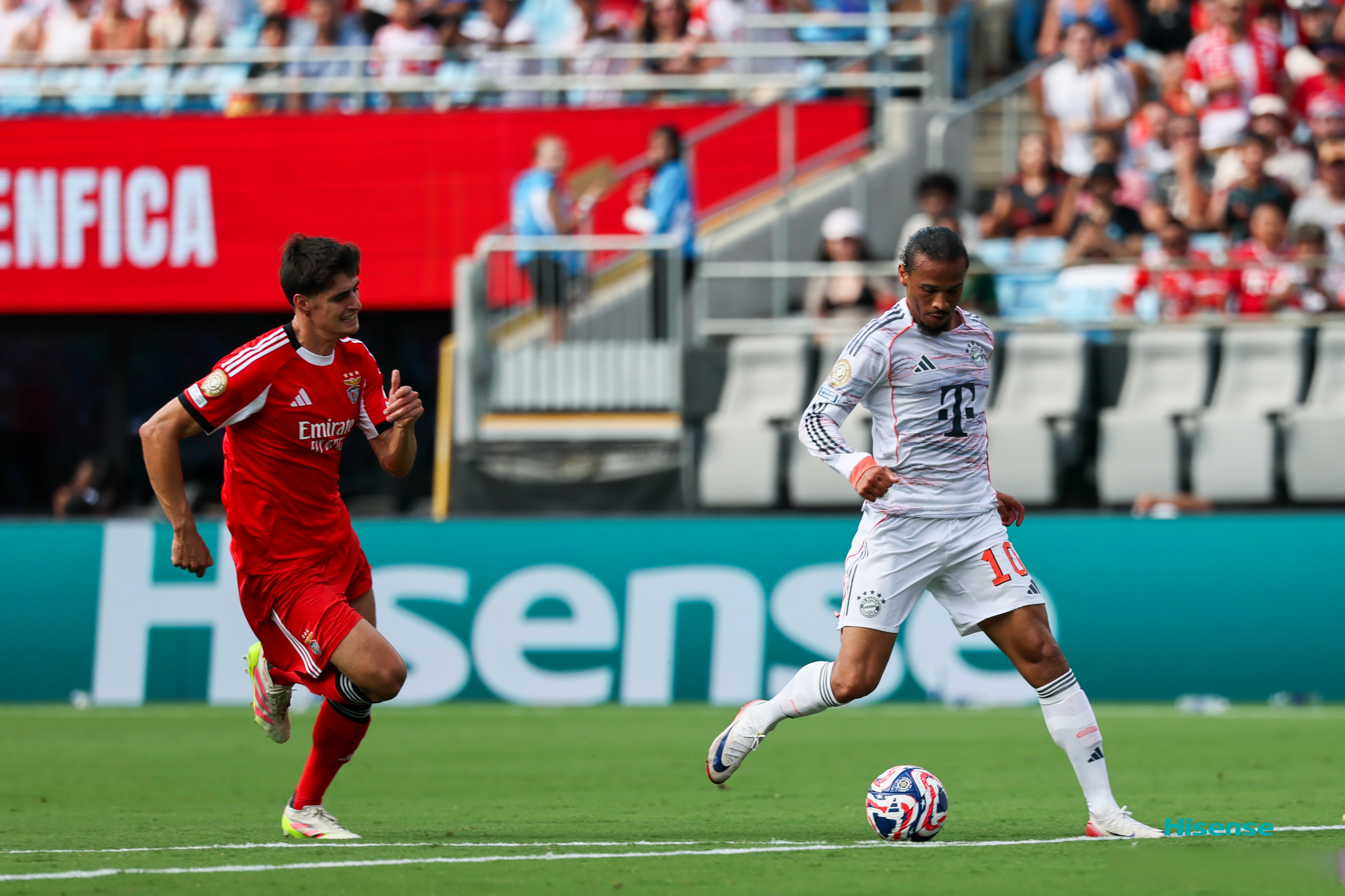 爱游戏手机版-赛后德甲传出新动向，新疆广汇遗憾出局，管理层表态：质疑声仍在，高层口径保持一致的简单介绍