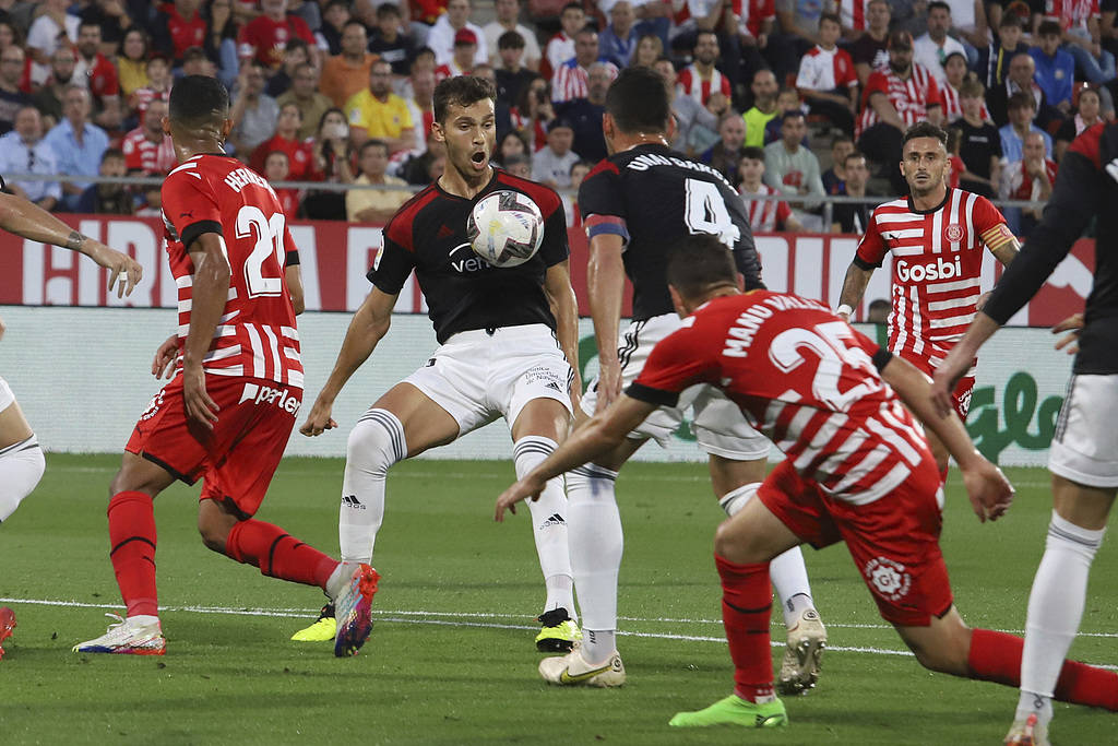 爱游戏全站-包含德甲赛后再迎强敌，巴塞罗那临场应变，主帅态度：气氛紧张，细节决定成败的词条