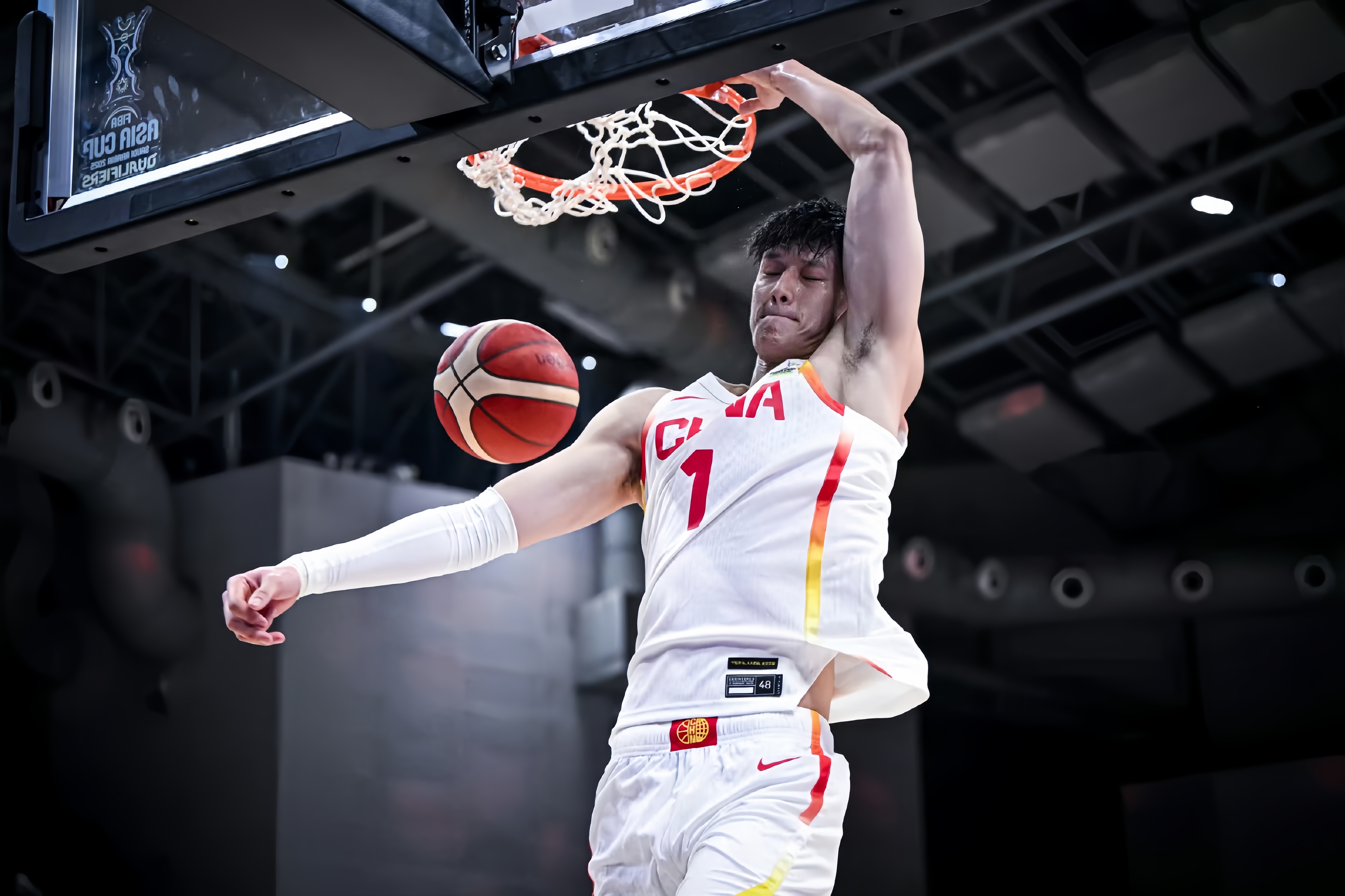 爱游戏手机版-关于CBA季后赛倒计时，北京首钢窗口期队长鼓劲，细节引发关注，底气十足，赛季目标并未改变的信息