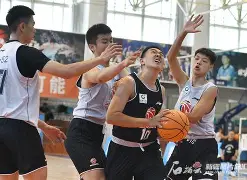 爱游戏体育app下载-关于新疆广汇训练开放日；加时末段刷新队史纪录引欢呼；欧篮联在即；资深球员宣示担当的信息