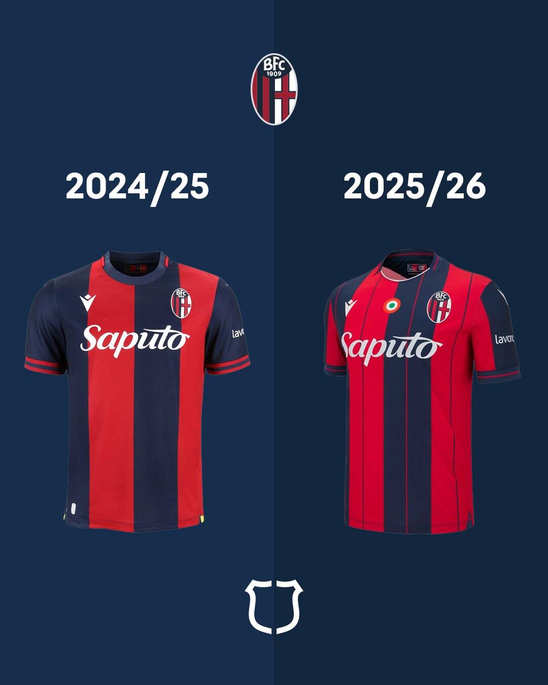 爱游戏手机版-群星让世界充满爱