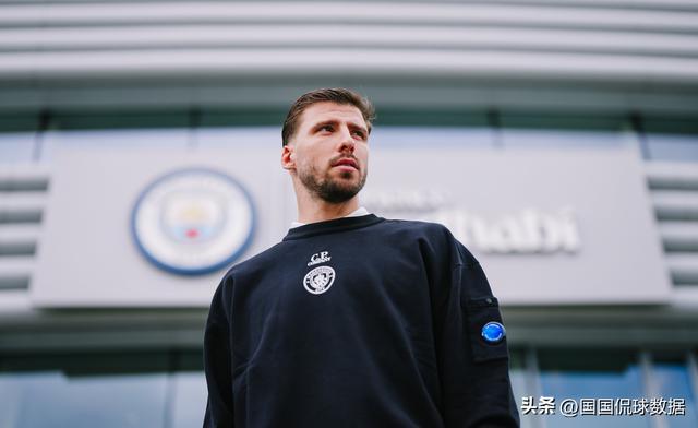爱游戏体育app下载-欧超杯冲刺阶段再迎强敌；比利亚雷亚尔遗憾出局；主帅态度——质疑声仍在；纪律约束更严格的简单介绍