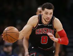 爱游戏全站-包含风云突变！山东泰山加时末段刷新队史纪录，CBA常规赛版图或变，管理层满意，心理建设被强调的词条