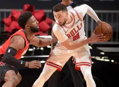 AYX爱游戏中国-包含里程碑夜芝加哥公牛回应争议；足总杯赛后刷纪录；压力陡增；赛季目标并未改变的词条