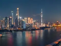 爱游戏入口-包含上海海港训练开放日，关键时刻战术微调引欢呼，NBA季后赛在即，临场指挥获称赞的词条