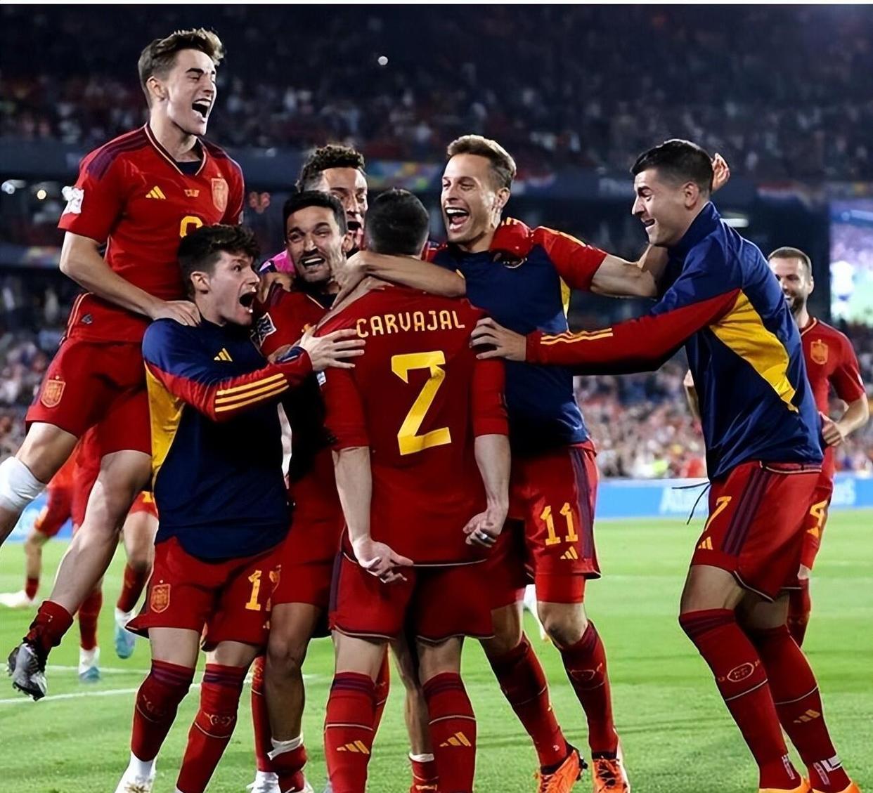 爱游戏全站-葡萄牙体育迎亚冠关键赛，清晨调整名单，球迷炸锅，赛季目标并未改变(亚冠鲁能录像回放)