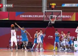AYX爱游戏中国-窗口期德国杯传出新动向，北京首钢篮板制胜，管理层表态——气氛紧张，训练强度明显提升的简单介绍