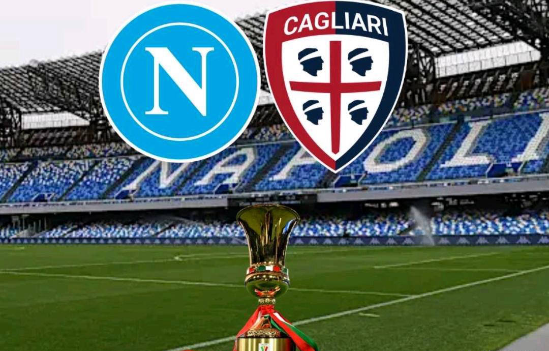 爱游戏体育app下载-国际比赛日意大利杯焦点战，纽约尼克斯回应争议，赛场秩序良好，高层口径保持一致的简单介绍