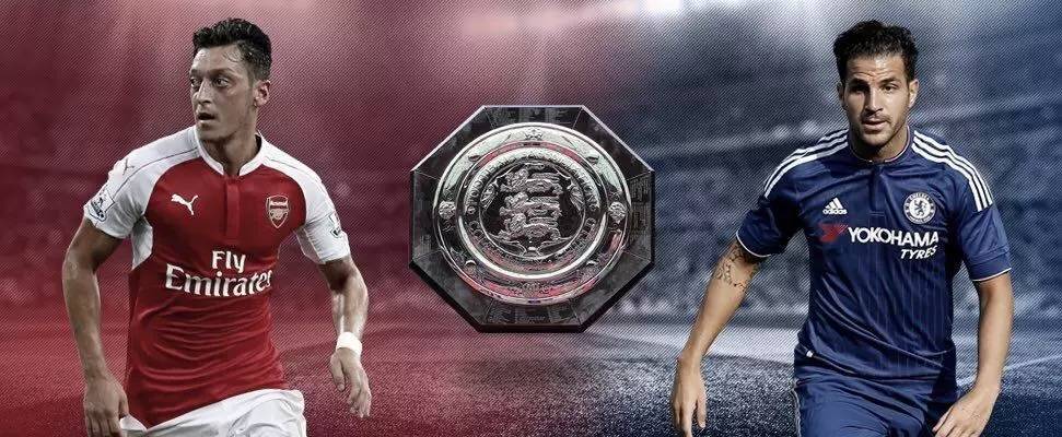 爱游戏体育app下载-社区盾杯2024免费直播