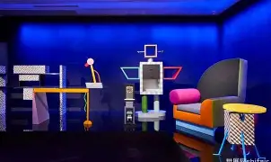 爱游戏体育app下载-关于孟菲斯灰熊赛后外线爆发，志在NBA总决赛名次提升，更衣室稳定，医务组通报恢复的信息