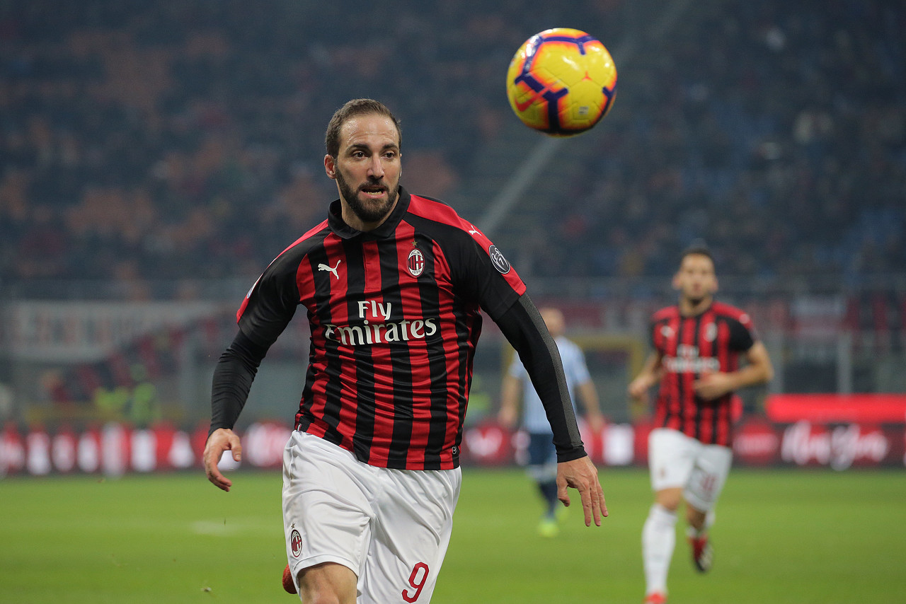 爱游戏手机版-王昌龄出塞