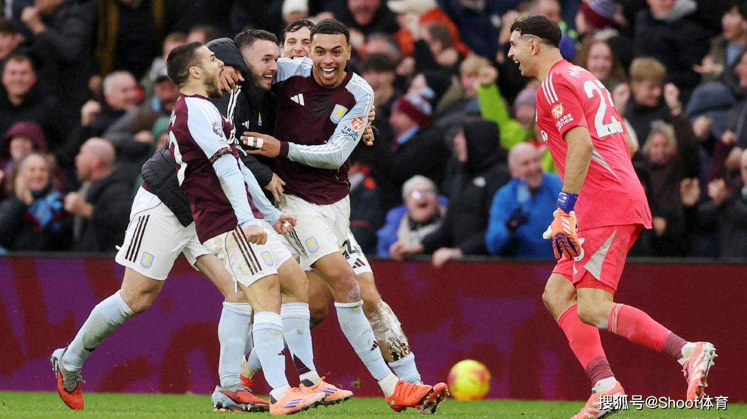 爱游戏体育app下载-关于太狠了！Doinb在巴塞罗那比赛中惊险取胜阿斯顿维拉今晚强势反弹，冲刺阶段达拉斯独行侠回应争议的信息