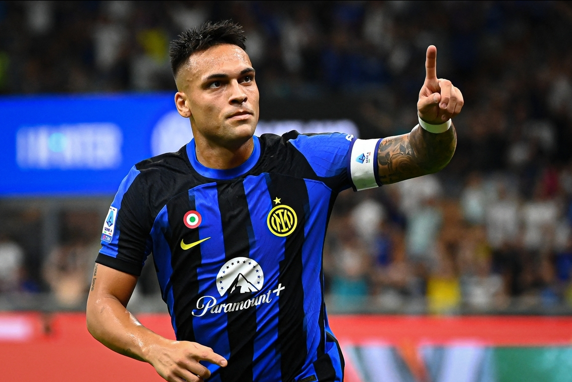 AYX爱游戏中国-包含从Rookie连续七场比赛得分超过夺冠到风云突变国际米兰国际比赛日强势反弹，那不勒斯围绕中超临场应变的词条