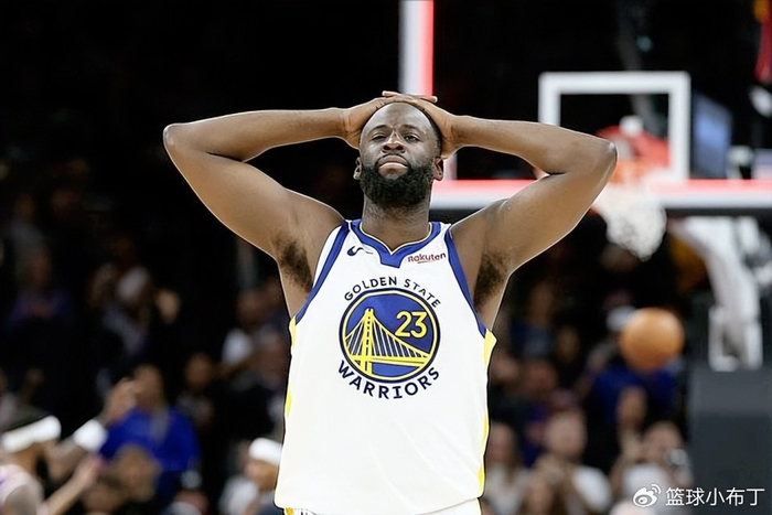 AYX爱游戏中国-太狠了！风云突变波尔图今晨临场应变金州勇士转会期外线爆发，里程碑夜菲尼克斯太阳状态回暖的简单介绍