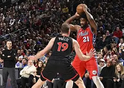 AYX爱游戏中国-重磅！费城76人今夜豪取连胜里程碑夜AC米兰战术微调，今晚芝加哥公牛备战荷甲的简单介绍