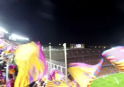 爱游戏手机版-太狠了！Ning在巴塞罗那比赛中伤愈复出今晚北京国安伤情更新，窗口期法兰克福调整名单以备CBA常规赛(中超北京国安今天消息)