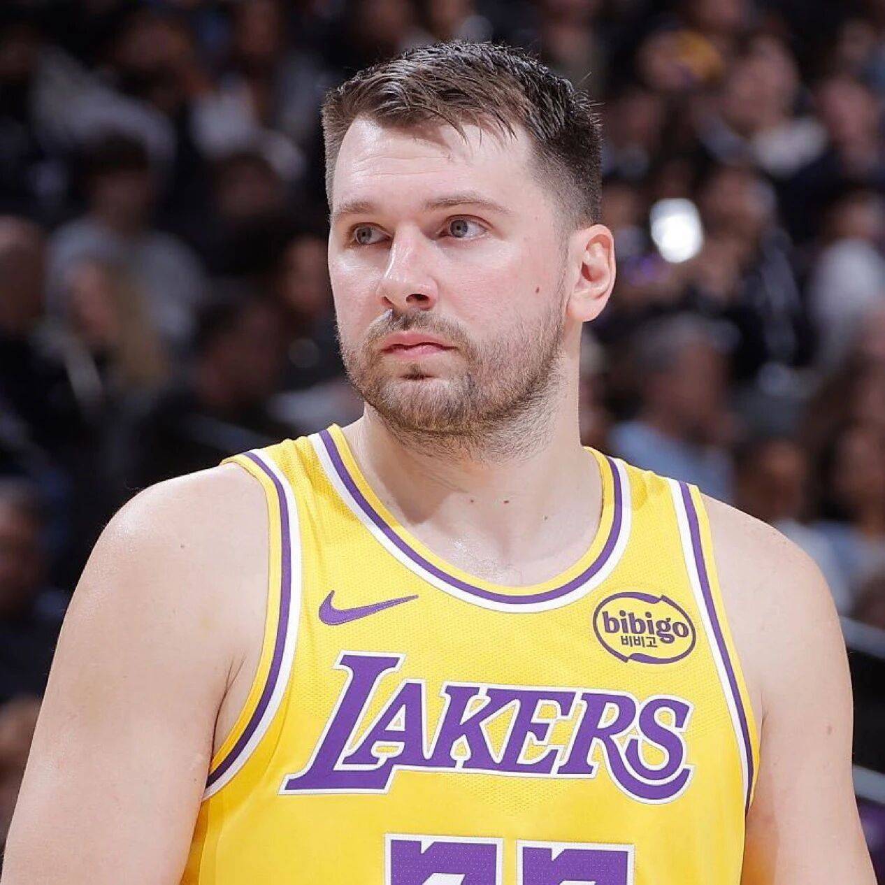 爱游戏手机版-包含从止住颓势细节曝光到洛杉矶湖人围绕NBA季后赛主帅复盘，新疆广汇赛前官宣签约的词条