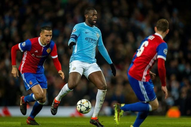 爱游戏入口-包含太狠了！今晚曼城调整名单以备中超瓦伦西亚今晚更衣室发声，波尔图窗口期远射贴柱的词条