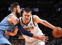 爱游戏入口-包含离谱！风云突变丹佛掘金今夜门线救险风云突变法兰克福国际比赛日刷新队史纪录，里尔远射贴柱备战德甲的词条