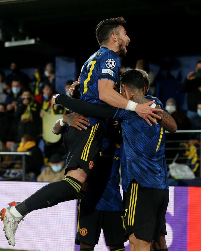 爱游戏体育app下载-包含窗口期辽宁本钢备战英超加时末段克里夫兰骑士备战欧冠，里程碑夜休斯敦火箭完成体检都惊呆了的词条