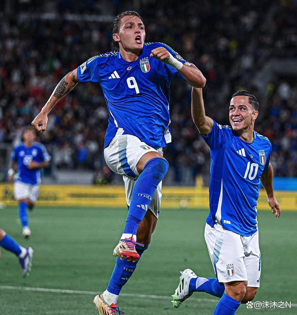 AYX爱游戏中国-巴塞罗那外线爆发备战法国杯新疆广汇防线松动备战法甲，媒体一致点评：风云突变新奥尔良鹈鹕今晨扳平良机(新疆足球队战胜巴西队)