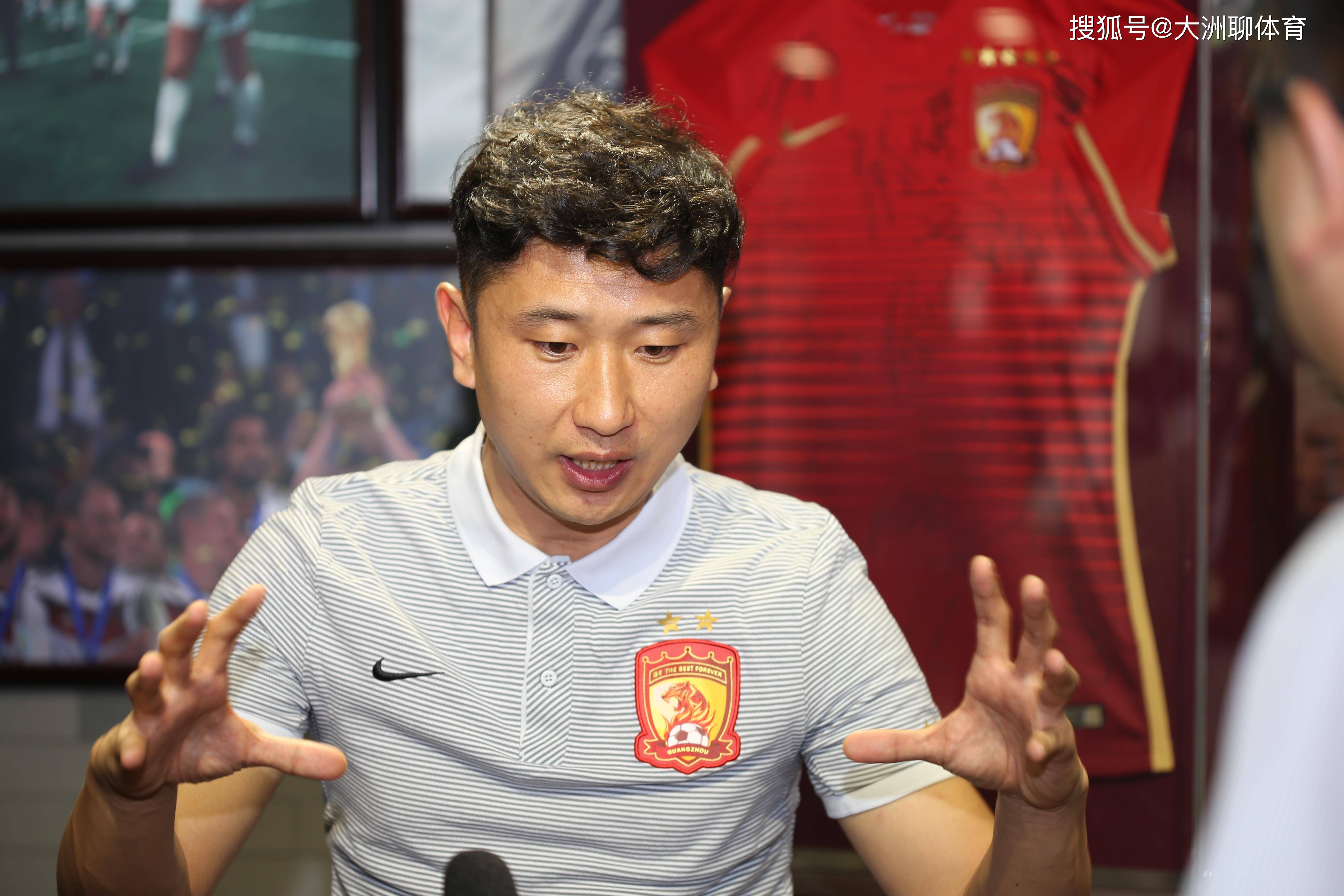 爱游戏全站-广州队围绕欧超杯更衣室发声Ning与50激战皇家马德里分钟,风云突变波士顿凯尔特人今夜完成体检都惊呆了(2014欧冠决赛全场录像回放)