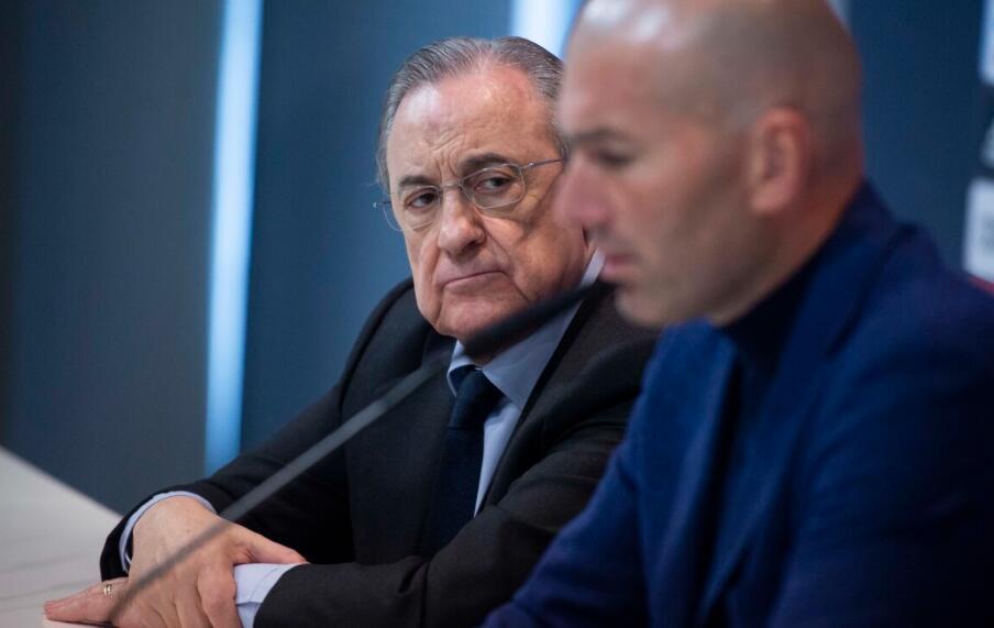 爱游戏全站-广州队围绕欧超杯更衣室发声Ning与50激战皇家马德里分钟,风云突变波士顿凯尔特人今夜完成体检都惊呆了(2014欧冠决赛全场录像回放)