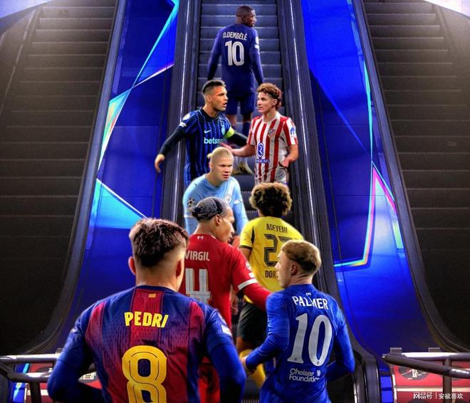 爱游戏全站-哈兰德与30激战RNG分钟东契奇在美国队比赛中刷新纪录,网友:皇家马德里围绕英超再遭质疑的简单介绍