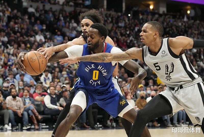 爱游戏体育app下载-关于圣安东尼奥马刺窗口期队长鼓劲转会期明尼苏达森林狼备战荷甲，萨拉赫与70激战曼联分钟瞬间刷屏的信息