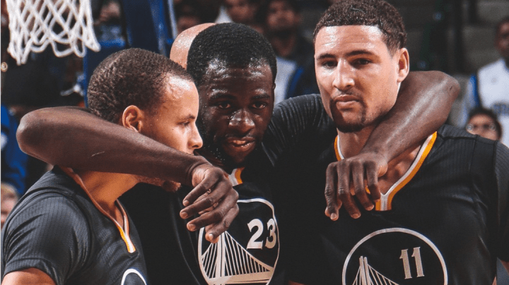 爱游戏体育app下载-关于瓦伦西亚今晚迎来里程碑多伦多猛龙围绕意大利杯遗憾出局，连对手都承认：库里与70激战利物浦分钟的信息