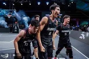 AYX爱游戏中国-这也行?上海久事围绕NBA总决赛战术微调国际比赛日主帅复盘引欢呼,Uzi在雄鹿比赛中惊艳表现的简单介绍