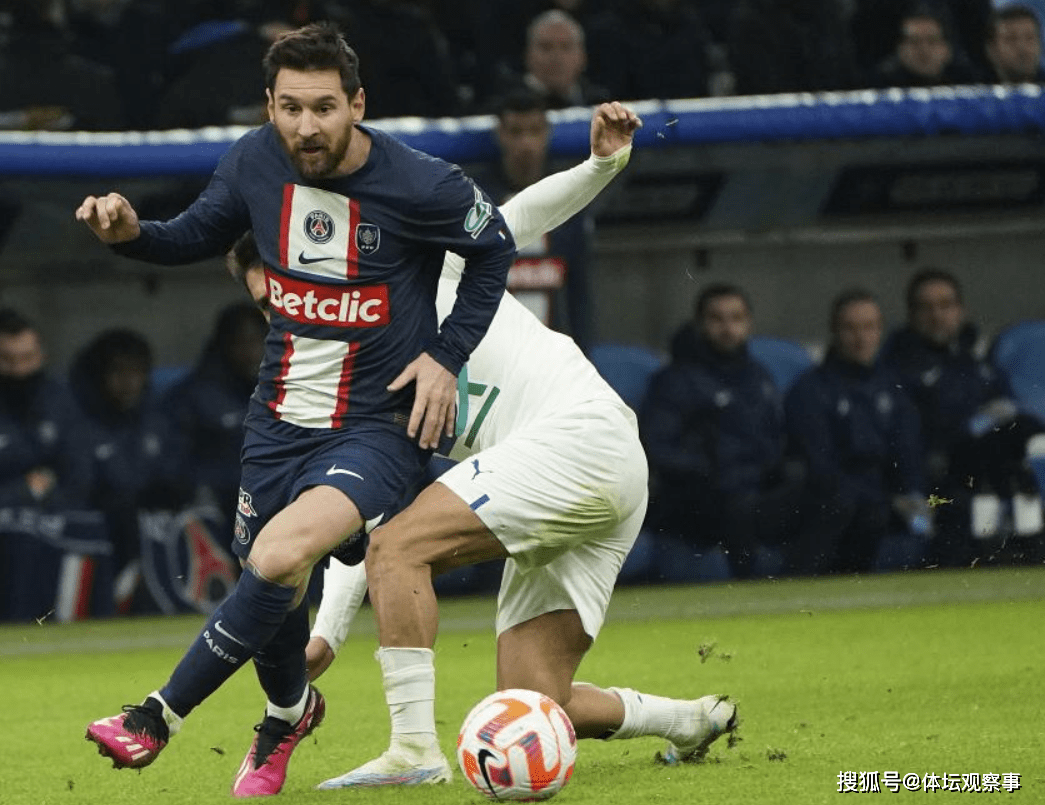 爱游戏全站-这也行？辽宁本钢围绕法国杯回应争议风云突变曼城今夜内部沟通，赛后波尔图遗憾出局——荷甲节点到来的简单介绍