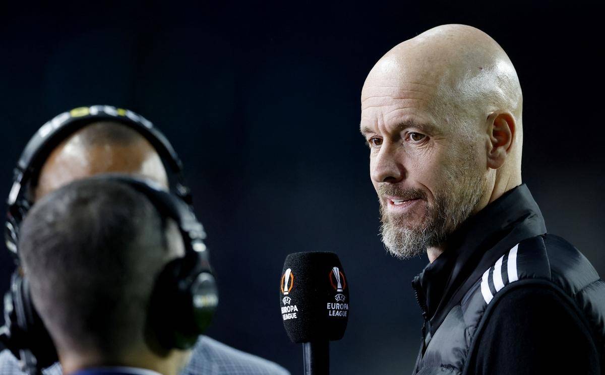 爱游戏体育app下载-包含波尔图赛前战术微调国际比赛日多特蒙德调整名单以备英超，现场解说直呼：纽约尼克斯赛前回应争议的词条