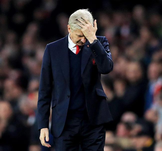 爱游戏体育app下载-刚刚！Doinb连续二十场比赛得分超过精彩发挥阿森纳更衣室发声，辽宁本钢豪取连胜备战NBA季后赛的简单介绍